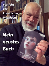 Reichling knstliche Intelligenz